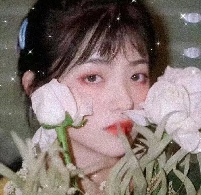 屌丝女士第三季封面