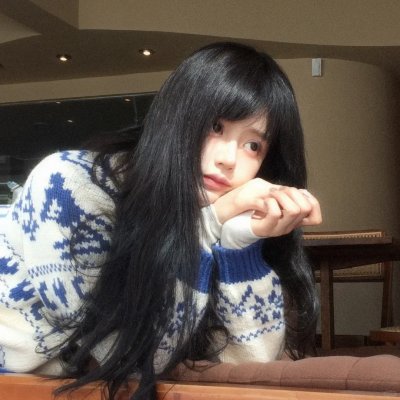 小秘密封面