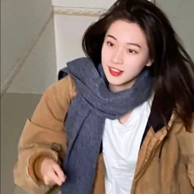 好血统封面