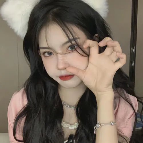 女人的抉择封面