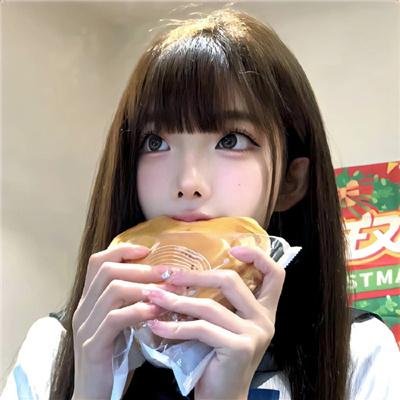 青春的三段回忆封面