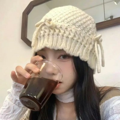 主播流浪记封面