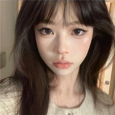 真女有形封面